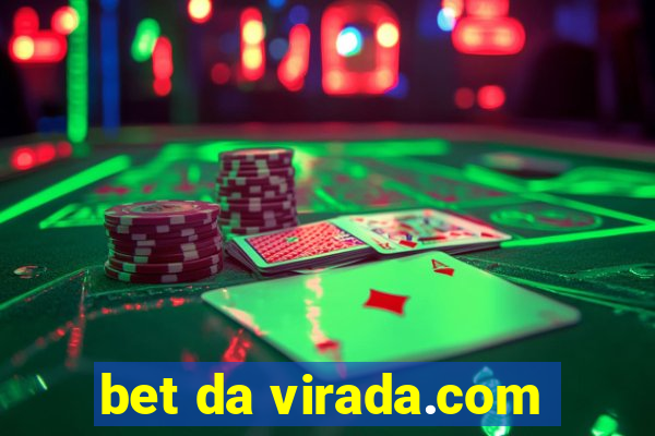 bet da virada.com